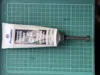 0.08mm layer, 2 walls, 10% infill