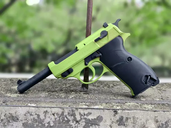 https://makerworld.bblmw.com/makerworld/model/US2afa8a4e3b2029/design/e890ca6eda3384fe.webp