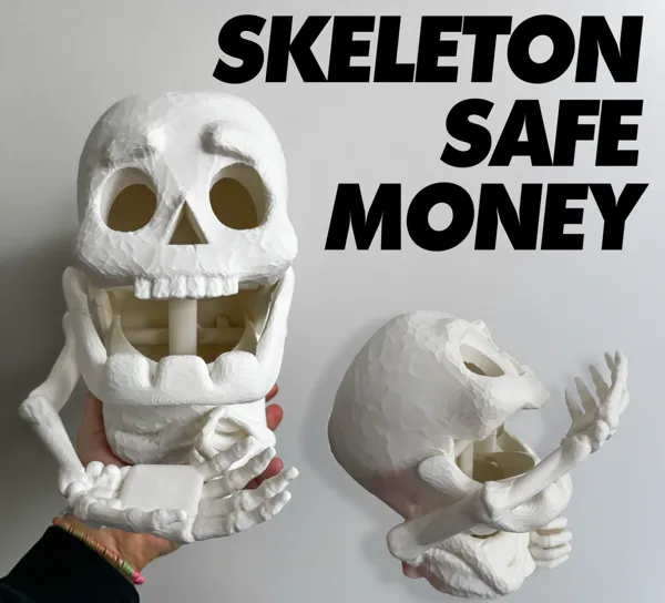 https://makerworld.bblmw.com/makerworld/model/US2afa92b417ecd9/design/2024-12-31_3596a13a3f0178.png