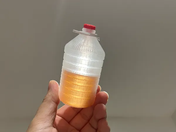 https://makerworld.bblmw.com/makerworld/model/US2afa999f07a430/design/2025-07-10_61320064213918.jpg