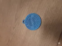 1 color "click"