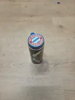 3 color "click"