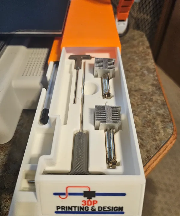 https://makerworld.bblmw.com/makerworld/model/US2afae5dbd98339/design/2024-10-15_cda9209fdb148.jpg