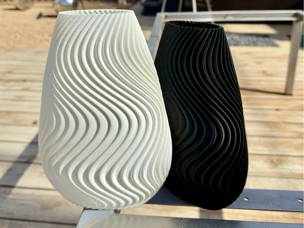 https://makerworld.bblmw.com/makerworld/model/US2afb08b9fe125d/design/2025-02-07_eb54515816d97.jpg