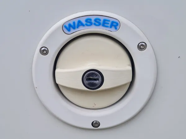 https://makerworld.bblmw.com/makerworld/model/US2afb1405fe0b46/design/2025-07-17_a76a608ee242e8.jpg
