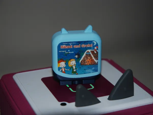 https://makerworld.bblmw.com/makerworld/model/US2afb4afec1e12c/design/2025-12-17_750f406ffc02e.png