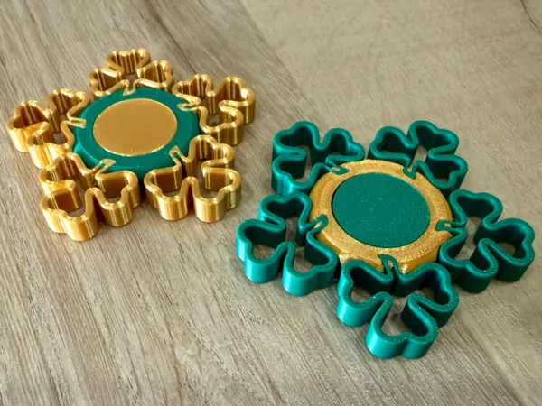 https://makerworld.bblmw.com/makerworld/model/US2afb4ecc1d4249/design/605ffa601347ef0a.jpeg