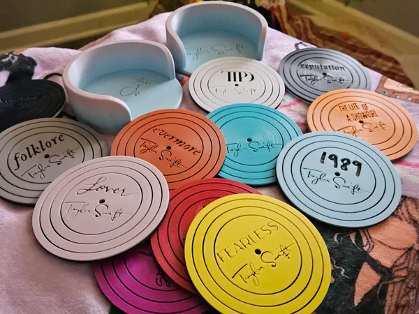 https://makerworld.bblmw.com/makerworld/model/US2afb52b38c92f3/design/2025-11-30_58fc78be9e257.jpg