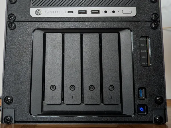 https://makerworld.bblmw.com/makerworld/model/US2afb7c32c4cc6/design/2025-10-19_5ee34922438568.jpg
