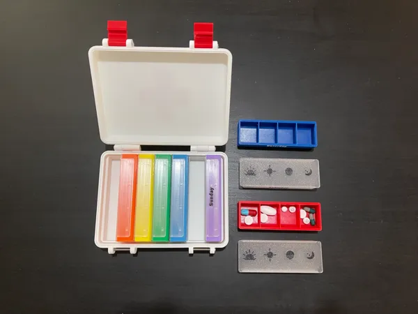 https://makerworld.bblmw.com/makerworld/model/US2afb7d6a48d284/design/2024-02-26_8420dc067c00d.jpeg
