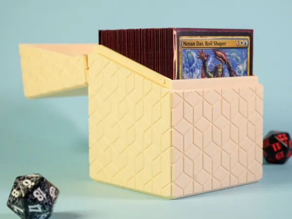 https://makerworld.bblmw.com/makerworld/model/US2afb96193df712/design/2025-03-02_ed96bd66ad8bd.jpg