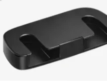 ps5 controler holder under desk