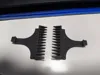 0.16mm layer, 4 walls, 15% infill