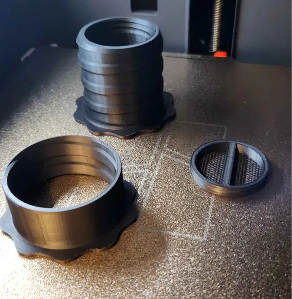 https://makerworld.bblmw.com/makerworld/model/US2afbfd260f295a/design/2024-11-19_c28cef09edc948.jpg