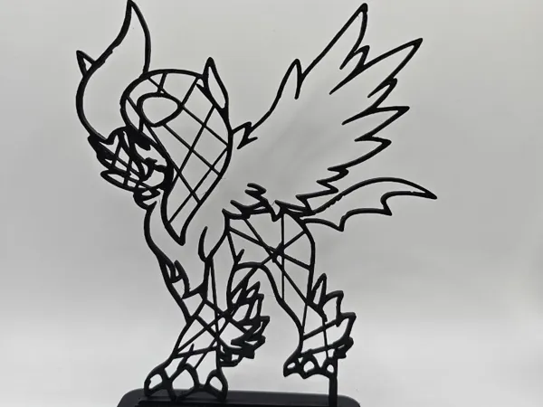 https://makerworld.bblmw.com/makerworld/model/US2afc03fb4c1d9d/design/19da4804d42f0743.jpg