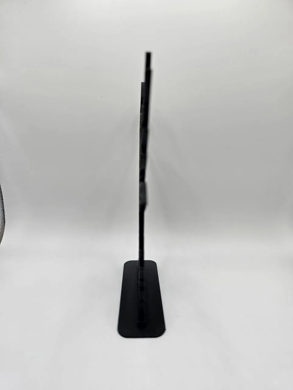 Mega Absol Geometric - Free 3D Print Model - MakerWorld