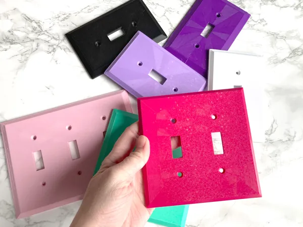 https://makerworld.bblmw.com/makerworld/model/US2afcb9fb775d23/design/2024-04-21_a2d2b9793c9d7.jpg