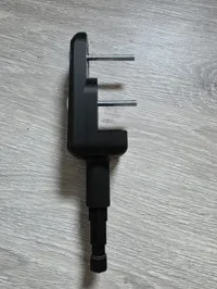 Gardena adapter