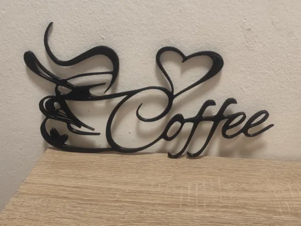 https://makerworld.bblmw.com/makerworld/model/US2afcd635e2baf7/design/2026-01-08_a96de4bfa16b4.jpg