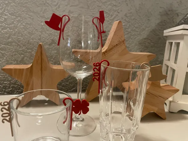 https://makerworld.bblmw.com/makerworld/model/US2afce59a9c4519/design/2025-12-06_7ee9ead6d45ac.jpeg