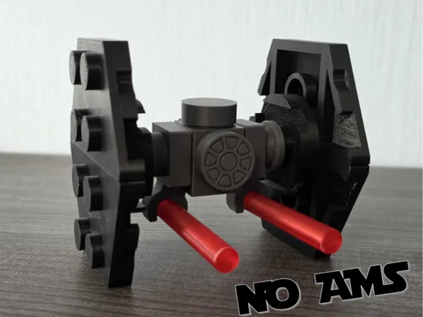 https://makerworld.bblmw.com/makerworld/model/US2afd269d378c14/design/2025-12-28_98008275206ac8.png