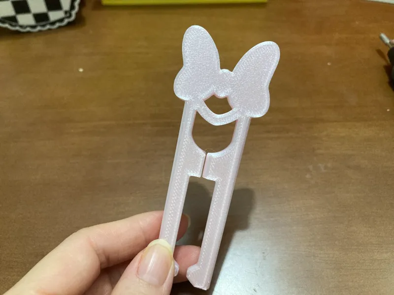 蝴蝶连发1