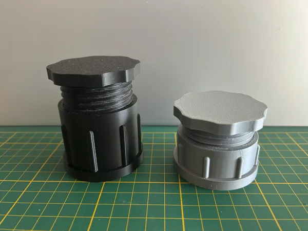 https://makerworld.bblmw.com/makerworld/model/US2afd700053ee4c/design/2025-03-06_7e301aeb9ee4a.jpg