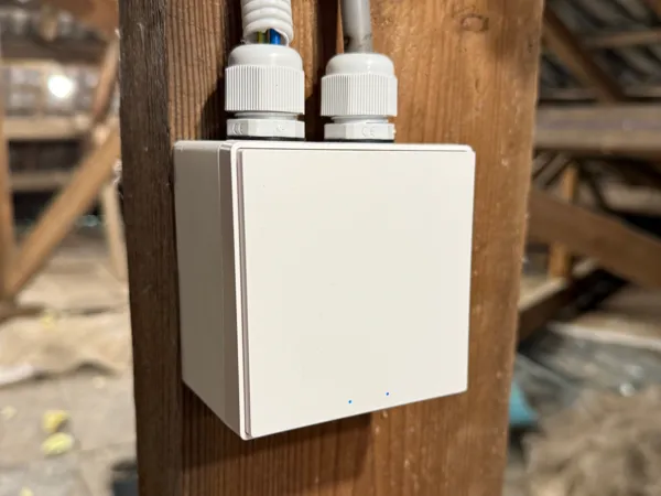 https://makerworld.bblmw.com/makerworld/model/US2afd972b8f7406/design/2024-12-12_31630d6e85fc3.jpg