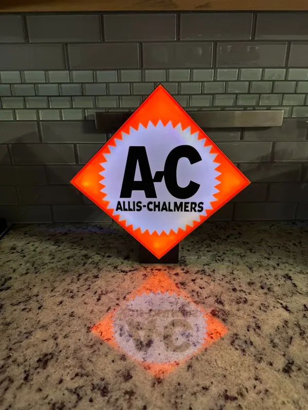 https://makerworld.bblmw.com/makerworld/model/US2afdc29c702df8/design/2024-02-11_8c7aebd94ea1a.jpg