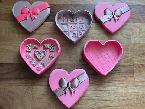 https://makerworld.bblmw.com/makerworld/model/US2afdc6f6521644/design/2025-01-18_7e5d3e5641f69.jpg