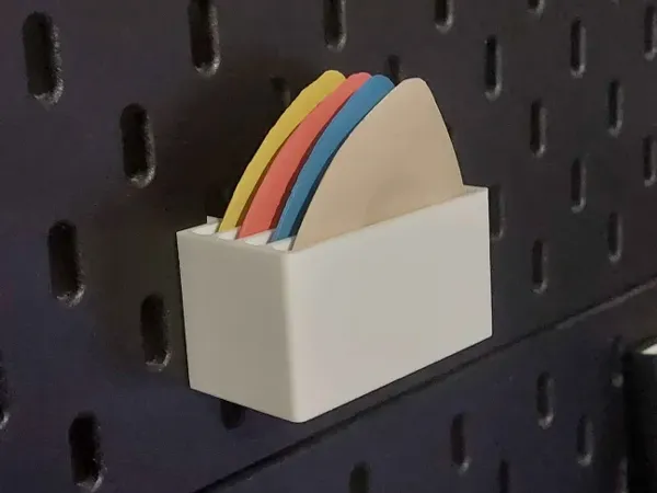 https://makerworld.bblmw.com/makerworld/model/US2afe3512cc944c/design/2025-12-30_13293faf279088.webp