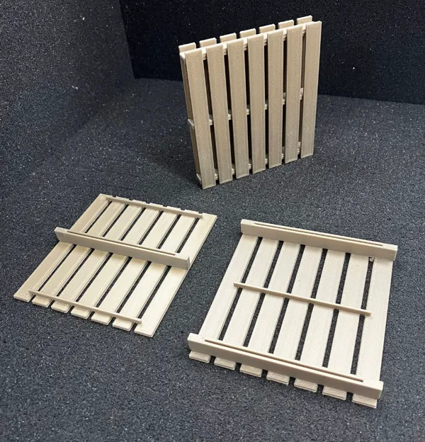 https://makerworld.bblmw.com/makerworld/model/US2afe43ff9165a7/design/2024-06-26_969830cda888a.jpeg