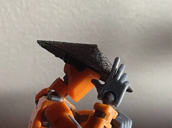 https://makerworld.bblmw.com/makerworld/model/US2afe442398d819/design/2024-09-10_0f94beaadff31.jpg