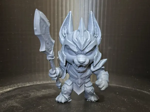 https://makerworld.bblmw.com/makerworld/model/US2afe80c9395868/design/2025-04-13_11712e1739d788.jpg