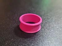 Set de plugs et jauges pour oreilles percées — photo 2