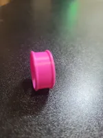 Set de plugs et jauges pour oreilles percées — photo 3