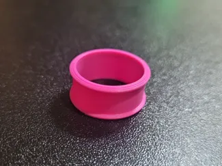 earring plug & gauge set