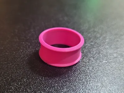 earring plug & gauge set