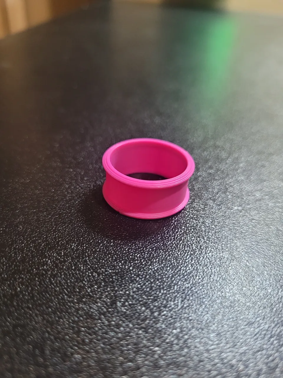 earring plug & gauge set view 3