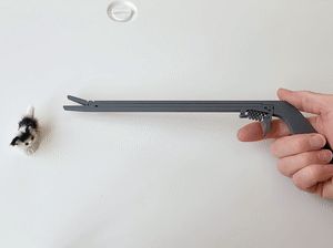 https://makerworld.bblmw.com/makerworld/model/US2afeee4dac70c4/design/2025-07-20_00c3a68f323428.gif