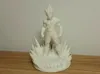 0.28mm layer, 2 walls, 15% infill