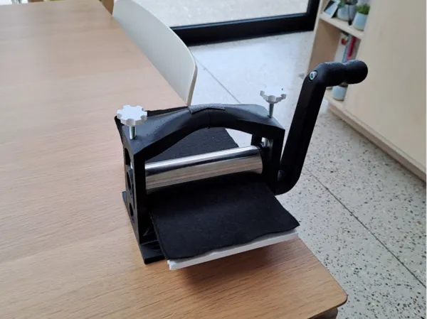 https://makerworld.bblmw.com/makerworld/model/US2aff86a954a0a7/design/2025-10-27_91400cd15b638.jpg