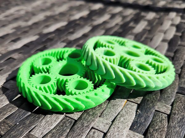 https://makerworld.bblmw.com/makerworld/model/US2affa30a01b5b3/design/2025-04-05_65c4bb4e1fab6.gif