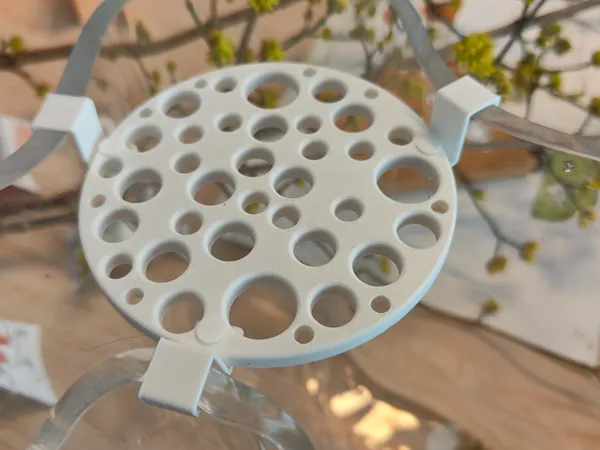 https://makerworld.bblmw.com/makerworld/model/US2affbb52a725d6/design/2025-03-08_3e0615adb935c.jpg