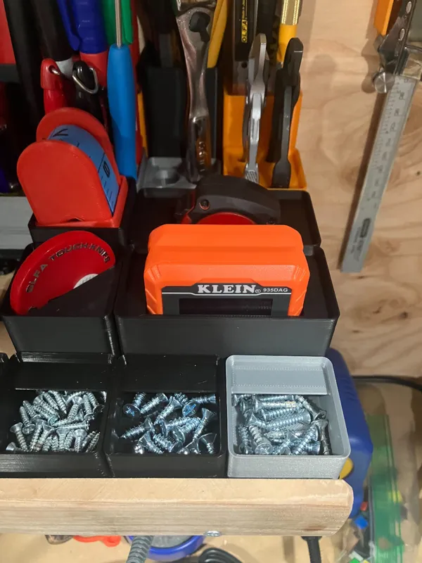 https://makerworld.bblmw.com/makerworld/model/US2affd71f00356b/design/2023-09-24_f1af3f1b90f56.jpg