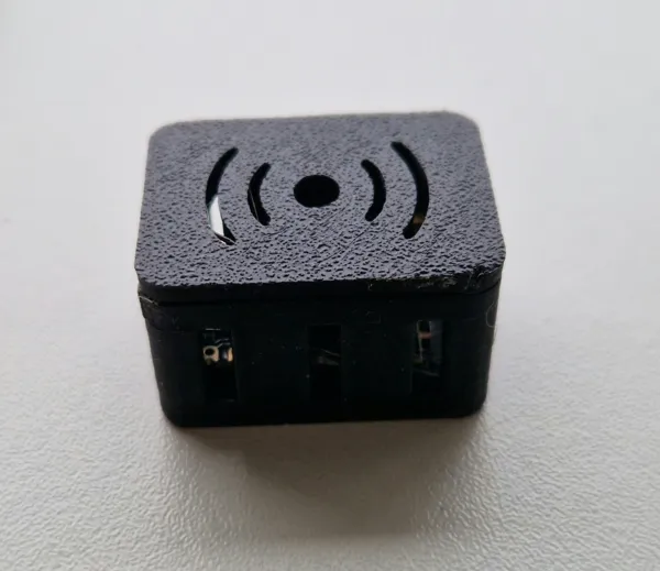 https://makerworld.bblmw.com/makerworld/model/US2b002c109d74d0/design/2023-11-27_a4ffd11ebe0a8.jpg