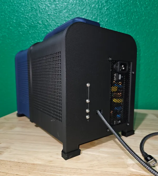 https://makerworld.bblmw.com/makerworld/model/US2b0049ae2a37c2/design/2024-08-24_475da60b83e7e.jpg