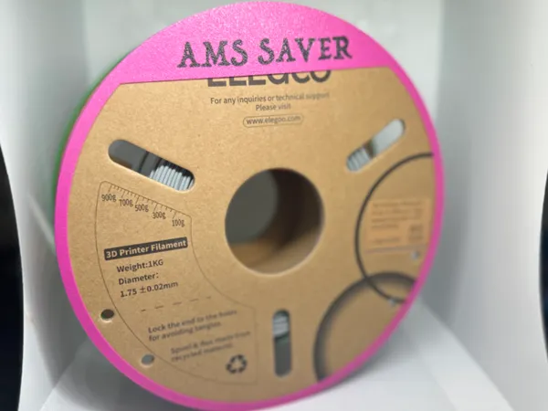 https://makerworld.bblmw.com/makerworld/model/US2b009796297690/design/2025-02-09_055a8b9558fb28.jpg