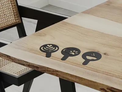 https://makerworld.bblmw.com/makerworld/model/US2b00b164e1dcf8/design/2024-12-09_575f7e4474b07.webp