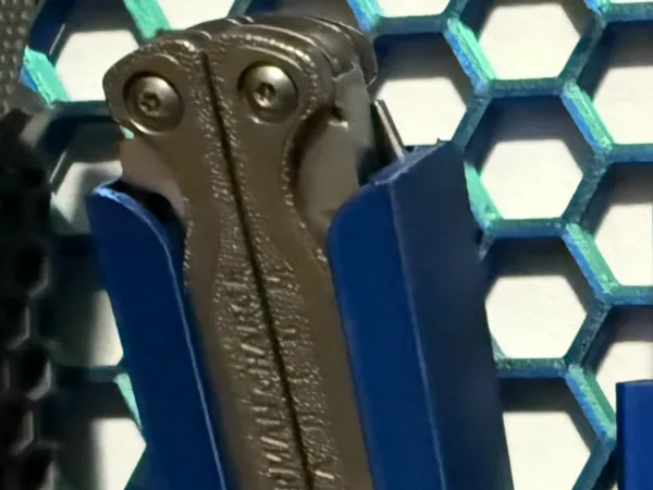 https://makerworld.bblmw.com/makerworld/model/US2b00e68587221f/design/2025-04-18_130d54693c8658.jpg